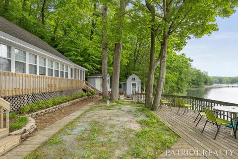 83 Willow Ln, Newaygo, MI 49337 photo 19