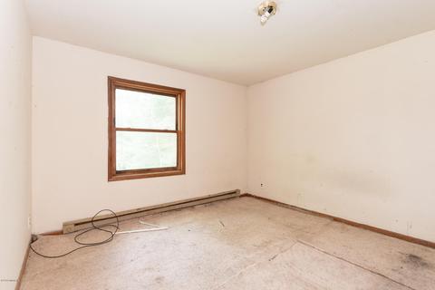 12792 M-89, Plainwell, MI 49080 photo 12