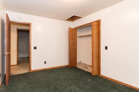 12792 M-89, Plainwell, MI 49080 photo 11