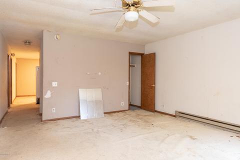 12792 M-89, Plainwell, MI 49080 photo 15