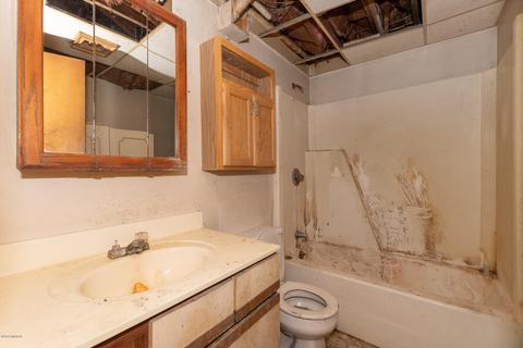 12792 M-89, Plainwell, MI 49080 photo 27