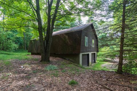 12792 M-89, Plainwell, MI 49080 photo 32
