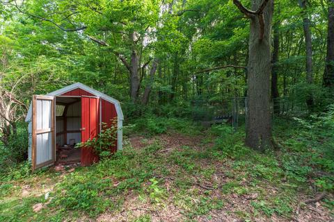12792 M-89, Plainwell, MI 49080 photo 30