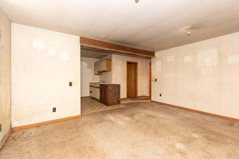 12792 M-89, Plainwell, MI 49080 photo 24