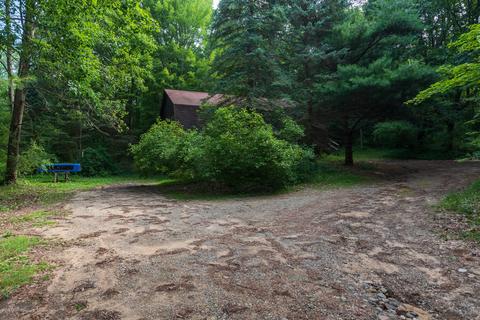 12792 M-89, Plainwell, MI 49080 photo 28