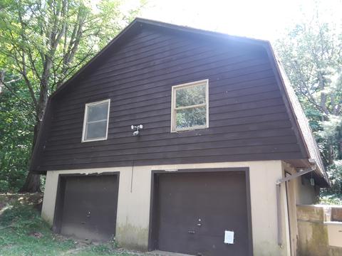 12792 M-89, Plainwell, MI 49080 photo 1