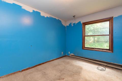 12792 M-89, Plainwell, MI 49080 photo 8