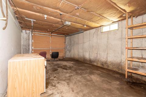 12792 M-89, Plainwell, MI 49080 photo 21
