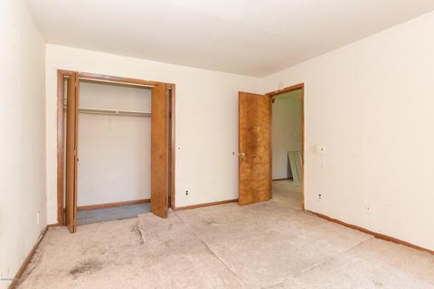 12792 M-89, Plainwell, MI 49080 photo 13