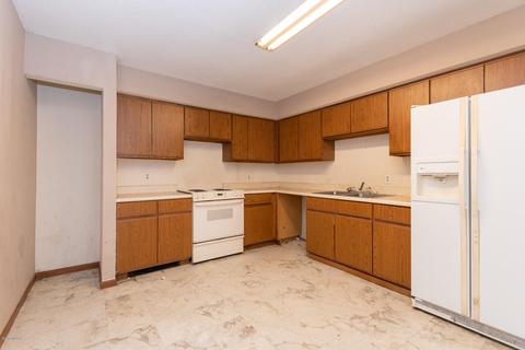 12792 M-89, Plainwell, MI 49080 photo 5