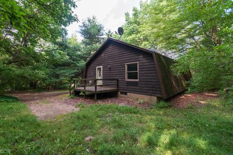 12792 M-89, Plainwell, MI 49080 photo 29