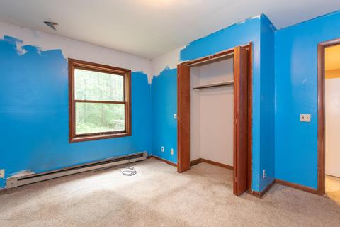 12792 M-89, Plainwell, MI 49080 photo 9