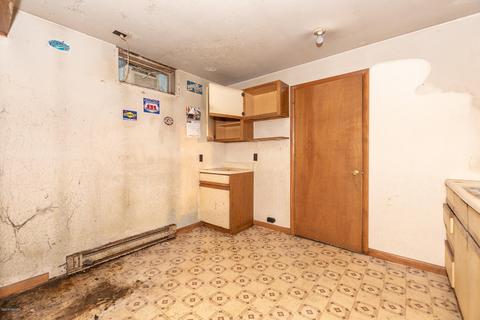 12792 M-89, Plainwell, MI 49080 photo 25