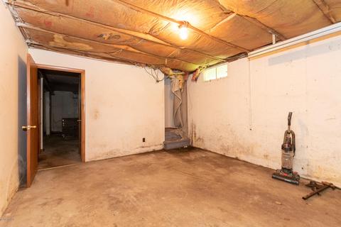 12792 M-89, Plainwell, MI 49080 photo 19