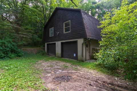 12792 M-89, Plainwell, MI 49080 photo 33