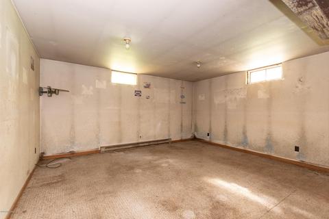 12792 M-89, Plainwell, MI 49080 photo 23