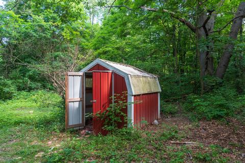 12792 M-89, Plainwell, MI 49080 photo 31