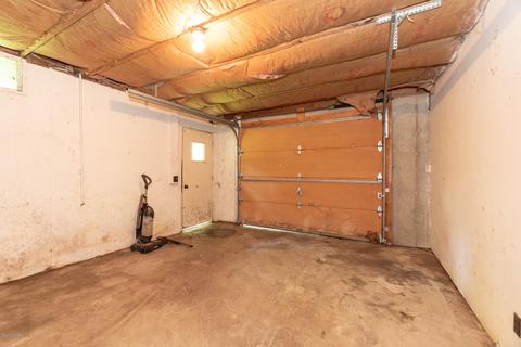 12792 M-89, Plainwell, MI 49080 photo 20