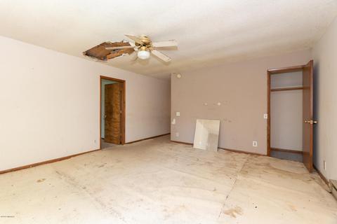 12792 M-89, Plainwell, MI 49080 photo 16