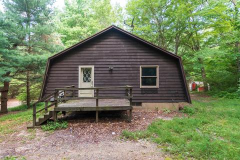 12792 M-89, Plainwell, MI 49080 photo 3