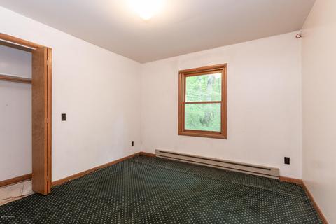 12792 M-89, Plainwell, MI 49080 photo 10