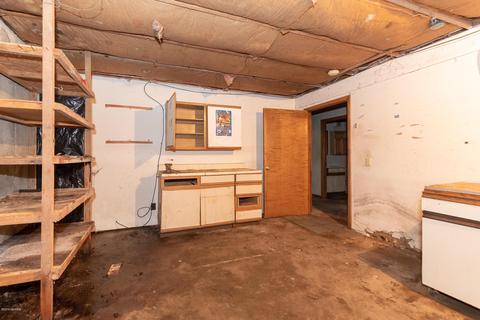 12792 M-89, Plainwell, MI 49080 photo 22