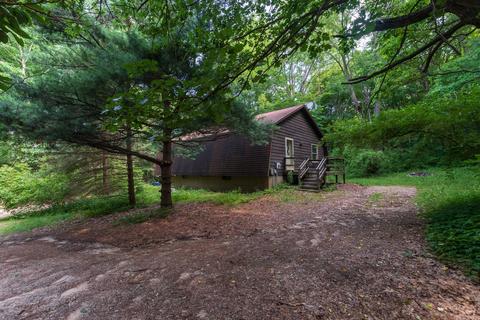12792 M-89, Plainwell, MI 49080 photo 2