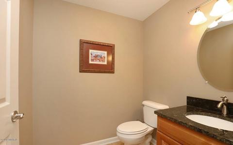 8075 28th St SE, Ada, MI 49301 photo 39