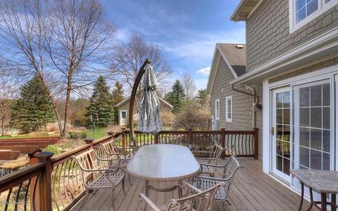 8075 28th St SE, Ada, MI 49301 photo 43