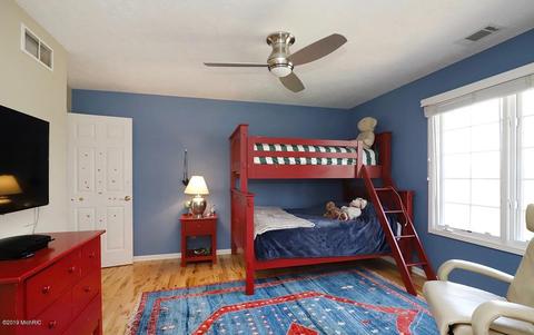8075 28th St SE, Ada, MI 49301 photo 31