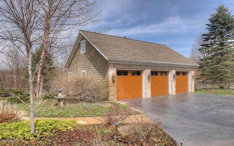 8075 28th St SE, Ada, MI 49301 photo 52