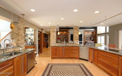 8075 28th St SE, Ada, MI 49301 photo 9