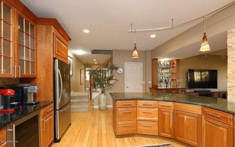 8075 28th St SE, Ada, MI 49301 photo 36