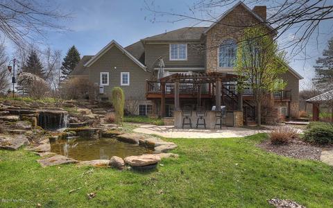 8075 28th St SE, Ada, MI 49301 photo 48