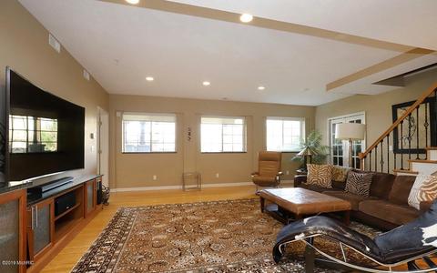 8075 28th St SE, Ada, MI 49301 photo 33
