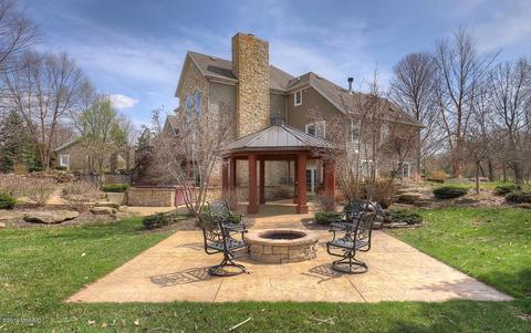 8075 28th St SE, Ada, MI 49301 photo 44