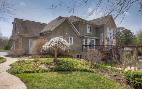 8075 28th St SE, Ada, MI 49301 photo 51
