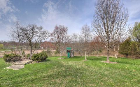 8075 28th St SE, Ada, MI 49301 photo 50
