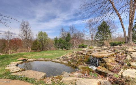 8075 28th St SE, Ada, MI 49301 photo 49