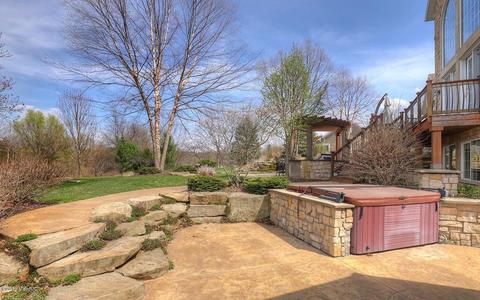 8075 28th St SE, Ada, MI 49301 photo 46