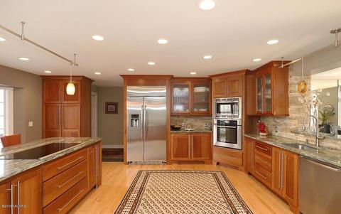 8075 28th St SE, Ada, MI 49301 photo 11
