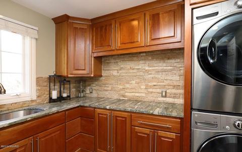 8075 28th St SE, Ada, MI 49301 photo 22
