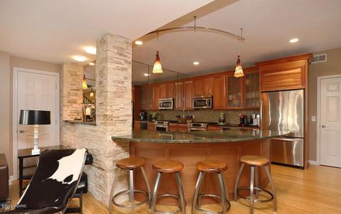 8075 28th St SE, Ada, MI 49301 photo 35