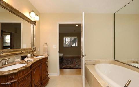 8075 28th St SE, Ada, MI 49301 photo 41