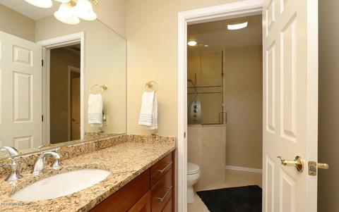 8075 28th St SE, Ada, MI 49301 photo 32