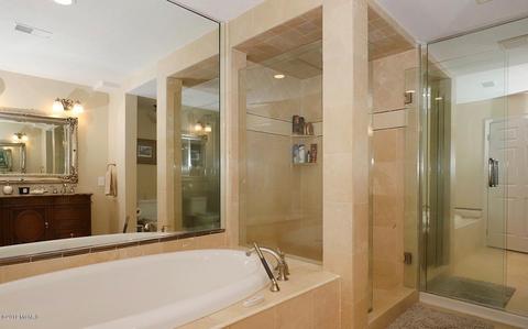8075 28th St SE, Ada, MI 49301 photo 42