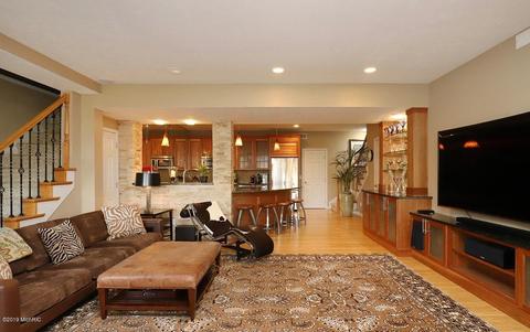 8075 28th St SE, Ada, MI 49301 photo 34