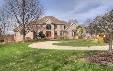 8075 28th St SE, Ada, MI 49301 photo 4