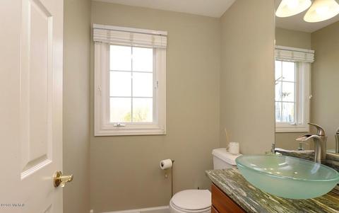 8075 28th St SE, Ada, MI 49301 photo 23