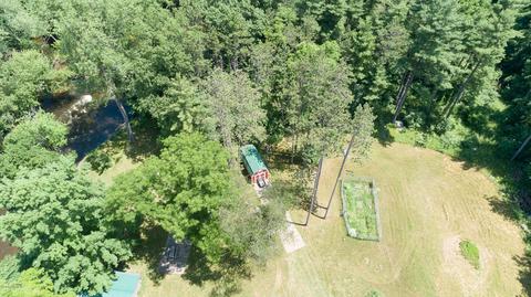 21062 Schweitzer Rd, Three Rivers, MI 49093 photo 62
